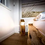 Wismarer Heckflosse * Wismar