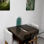 Wismarer Heckflosse Apartment *